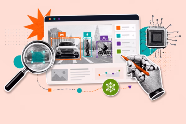 What Is a Data Annotator? Ultimate 2026 Guide