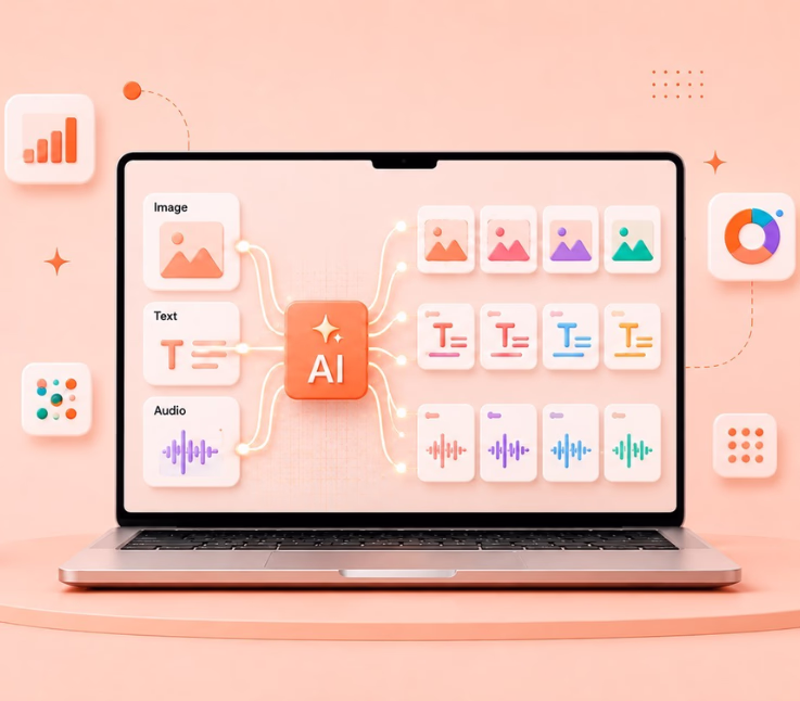 what-is-data-augmentation-inner-thumbnail-riseuplabs
