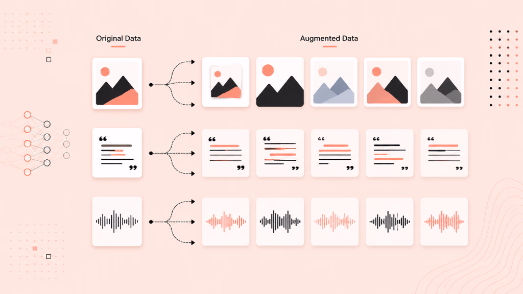 what-is-data-augmentation-riseuplabs