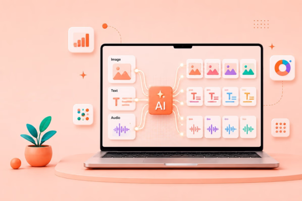 what-is-data-augmentation-thumbnail-riseuplabs