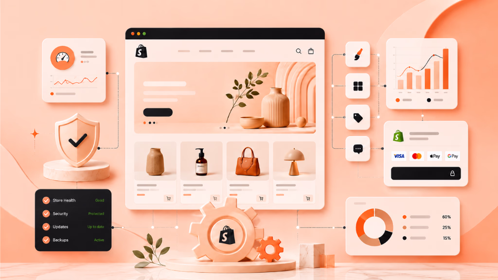 what-is-shopify-maintenance-riseuplabs