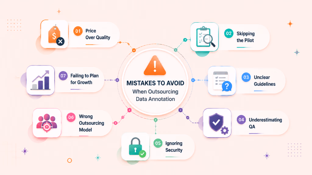 what-mistakes-should-you-avoid-when-outsourcing-data-annotation-riseuplabs