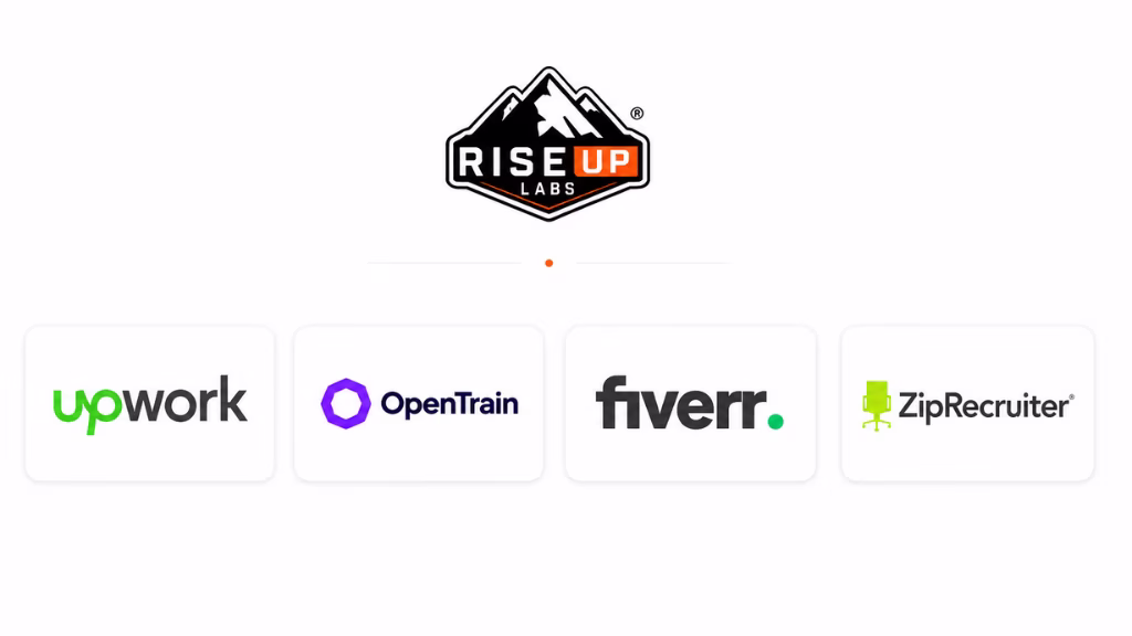 where-to-find-and-compare-freelance-data-annotation-platforms