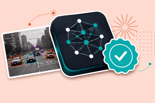 Who Offers the Best AI Data Labeling Solutions?