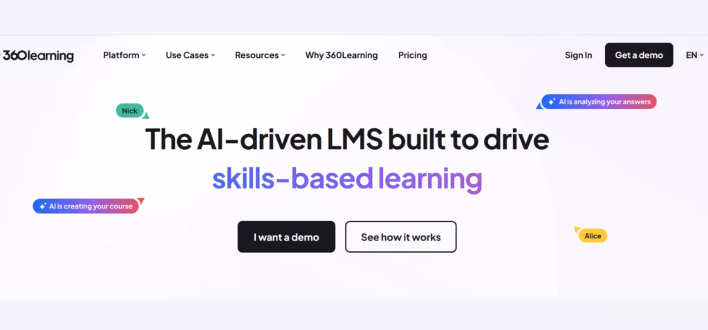 360-learning-body-image-riseuplabs