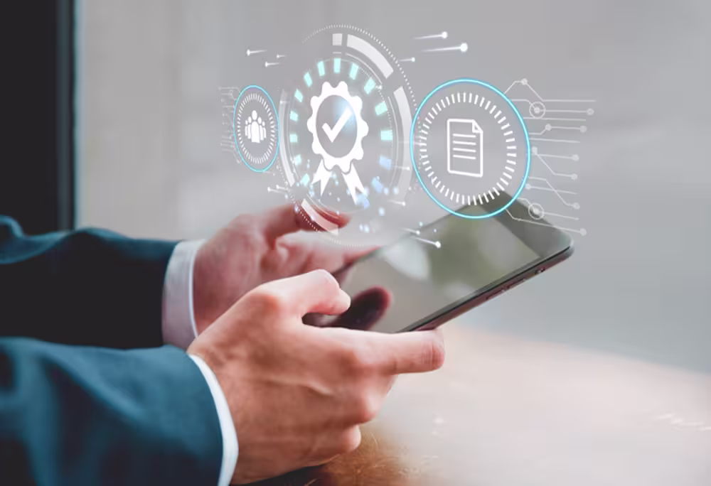 ai-controls-and-continious-improvement-riseup-labs