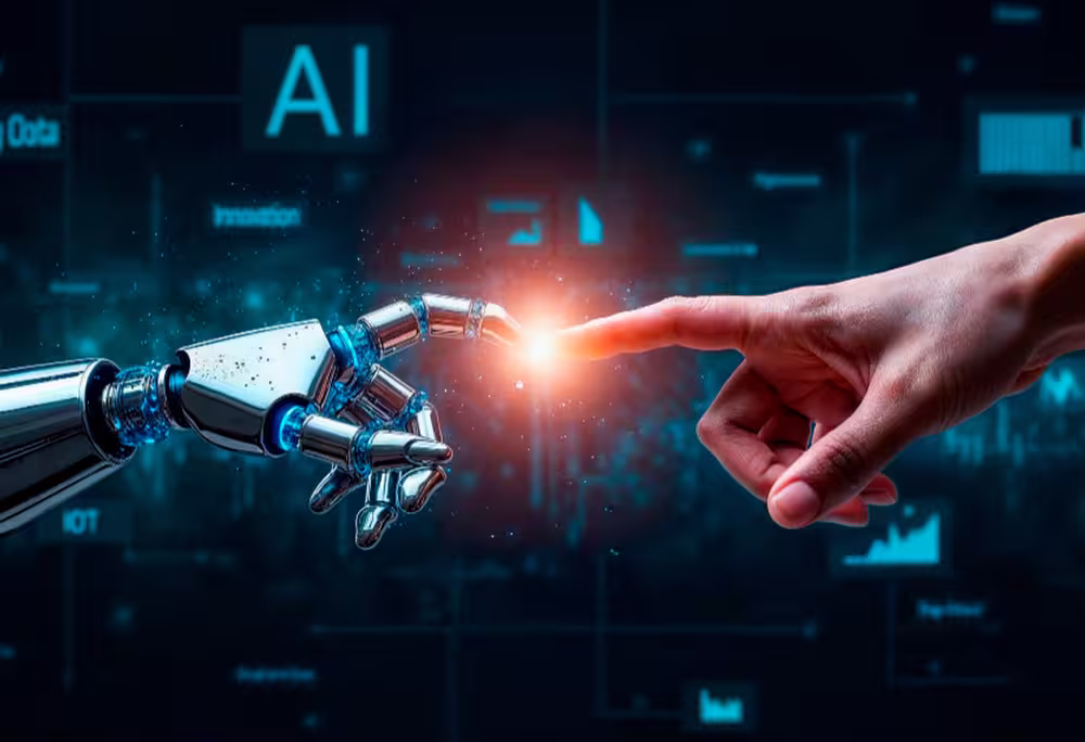 ai-integration-and-software-modernization-riseup-labs