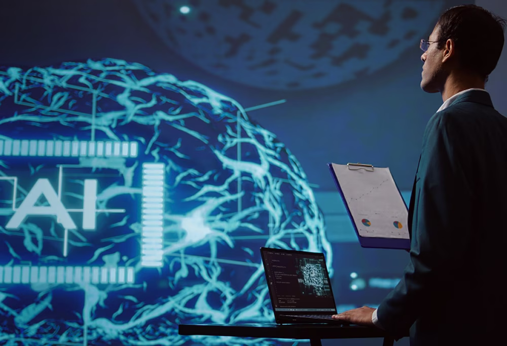 ai-strategy-and-transformation-planning-riseup-labs