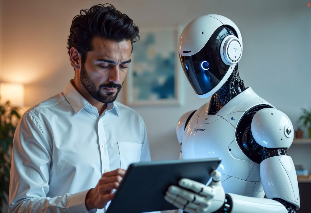 ai-training-and-change-support-riseup-labs