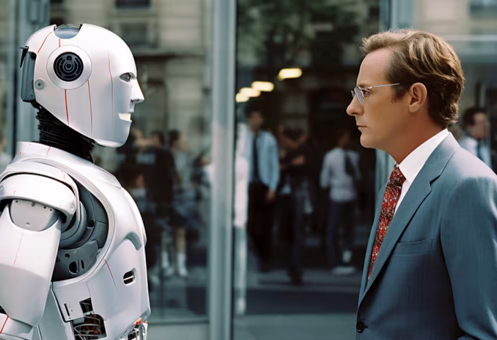 customer-and-employee-ai-experiences-riseup-labs