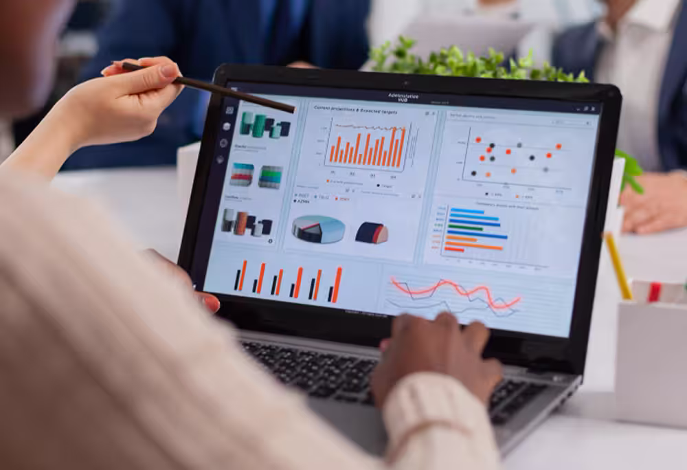 data-reporting-and-decision-support-riseup-labs