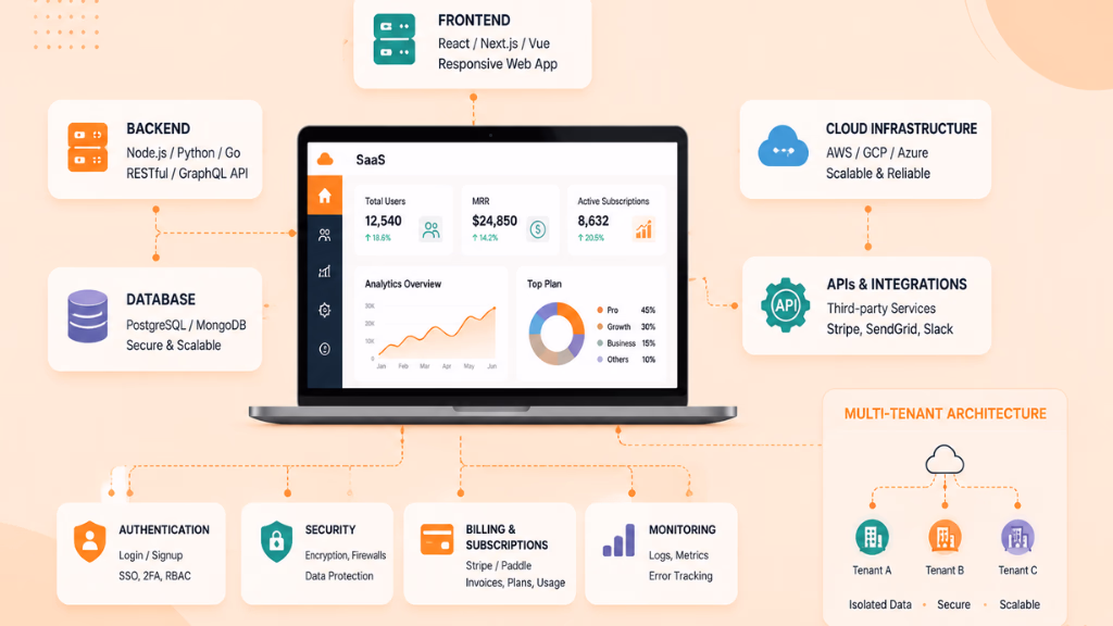 design-your-saas-architecture-riseuplabs