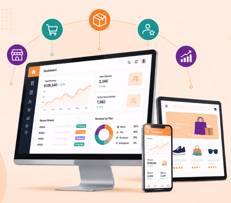 how-to-build-a-saas-app-inner-thumbnail-riseuplabs