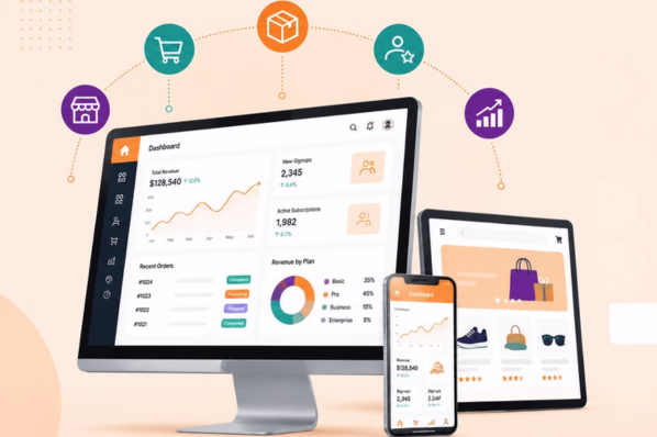 how-to-build-a-saas-app-thumbnail-riseuplabs