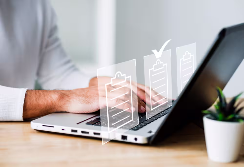 intelligent-document-processing-riseup-labs