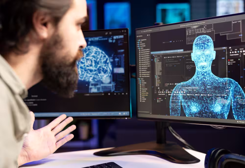predictive-ai-and-computer-vision-riseup-labs