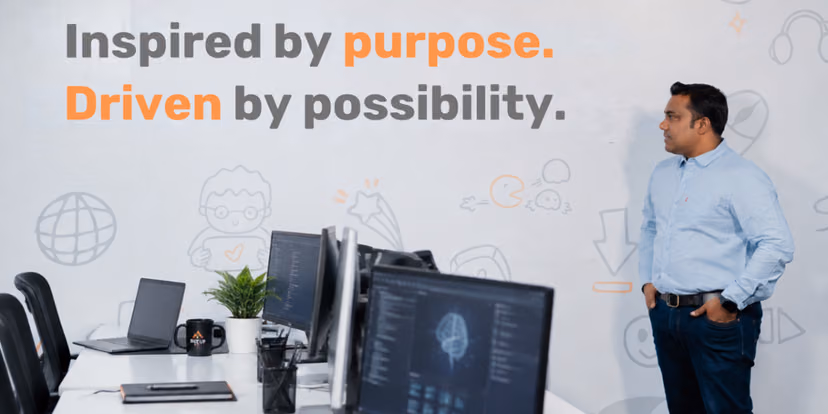 riseup-labs-featured-on-ceotimes