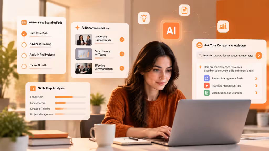 what-are-ai-learning-and-development-platforms-riseuplabs