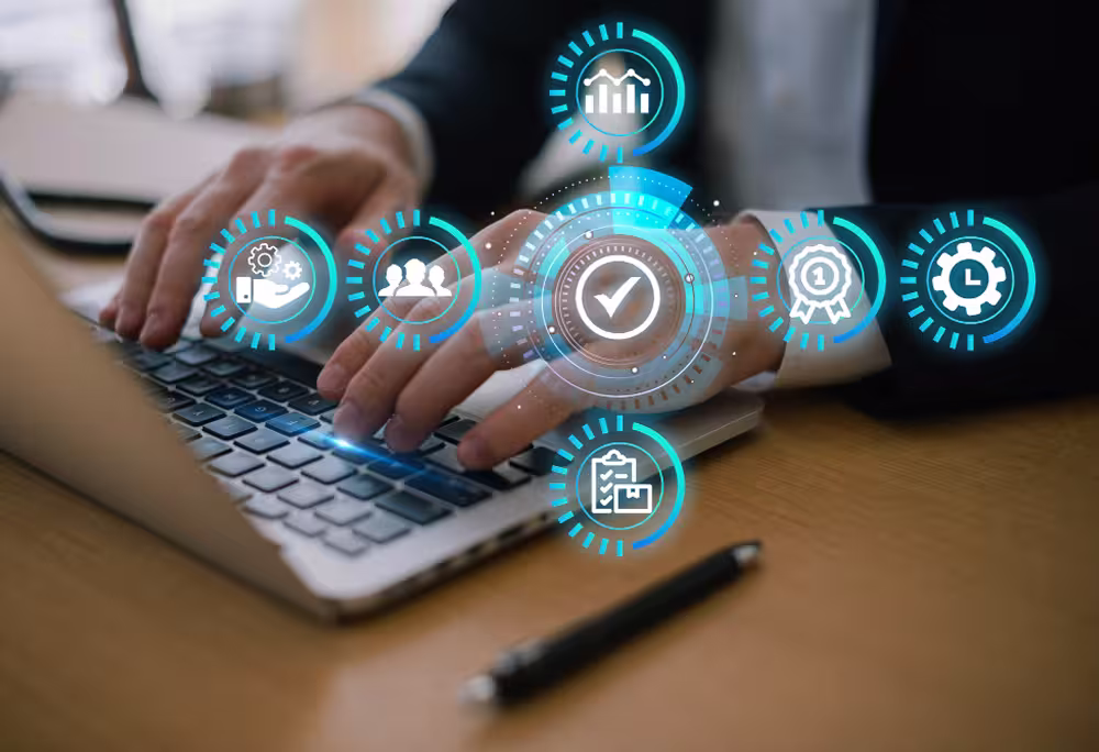 workflow-automation-and-ai-agents