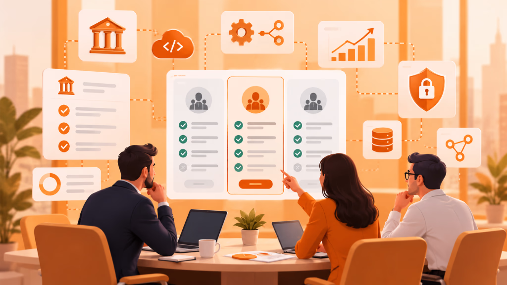 how-to-choose-the-right-banking-app-development-company-riseuplabs