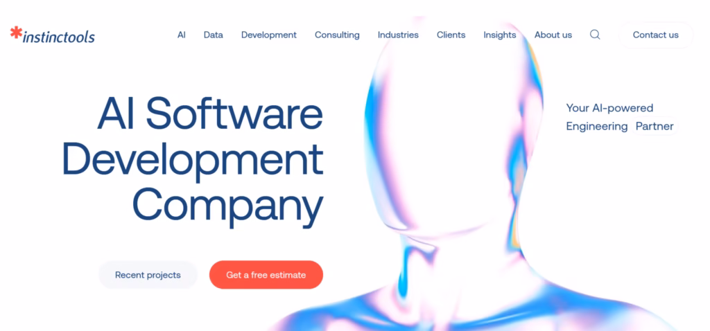 instinctools-body-image-riseuplabs