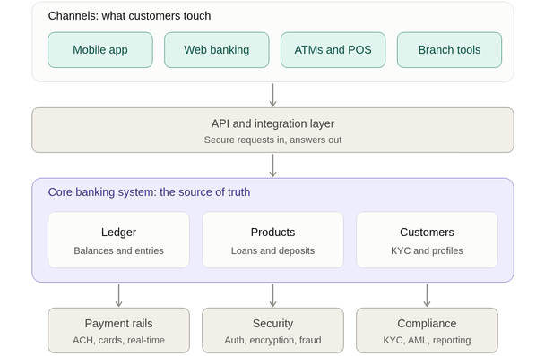 layers-of-banking-software-riseuplabs