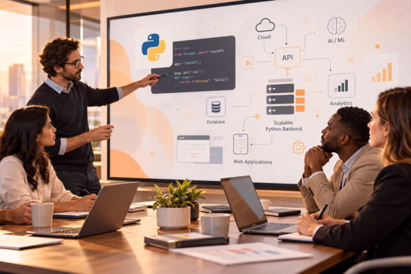 top-python-development-companies-thumbnail-riseuplabs
