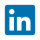 Linkedin Icon for Life at Riseup Labs Button
