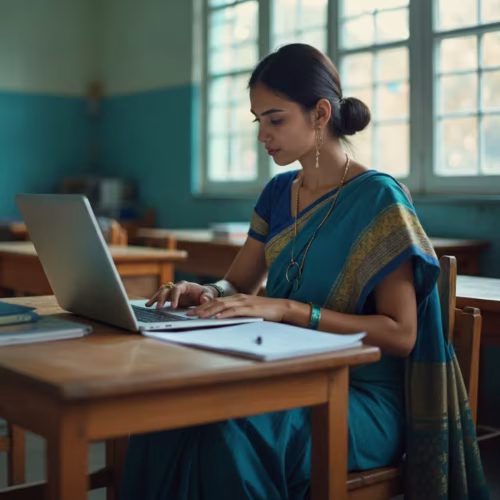 Training and Learning Management System for NAEM - Banner
